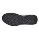 Salomon Outscape